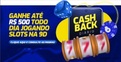 Processo de Download do App Virgopg - Passo a Passo Simples