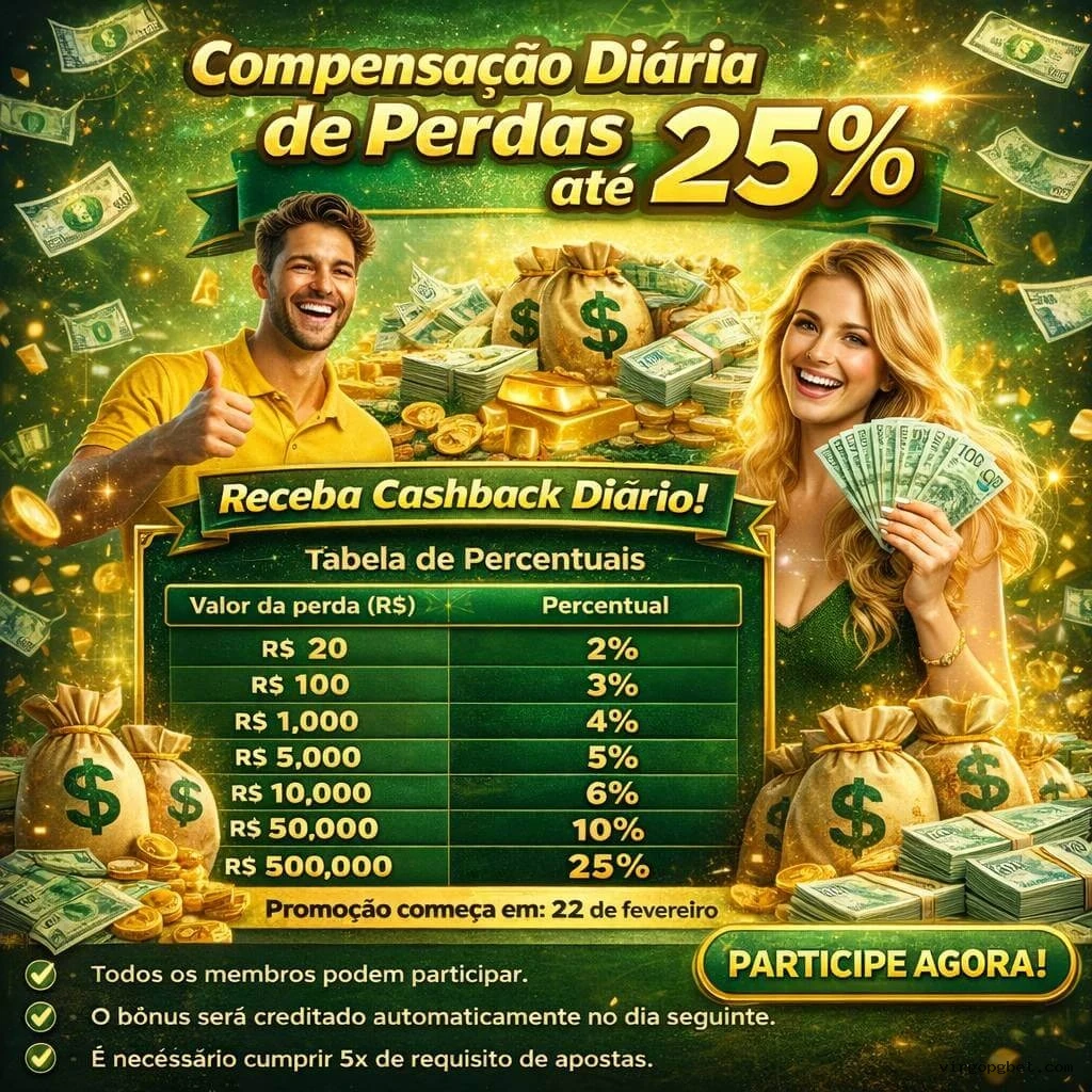 Virgopg App - Aplicativo Oficial para Android e iOS