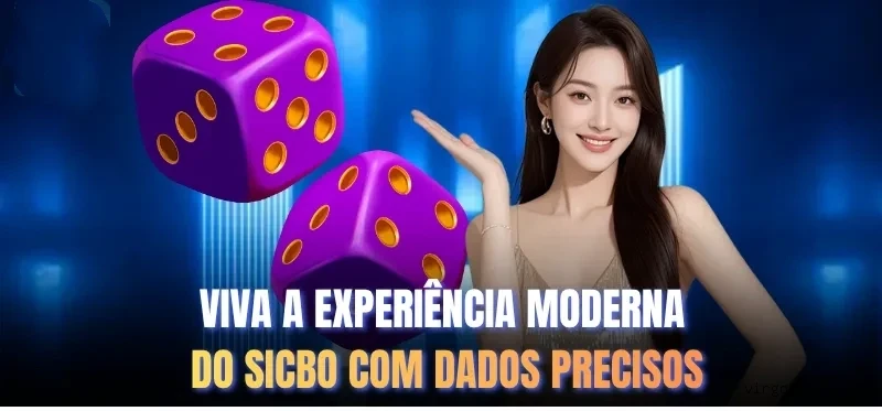 Bônus Exclusivos Virgopg - Promoções Generosas e Ofertas VIP