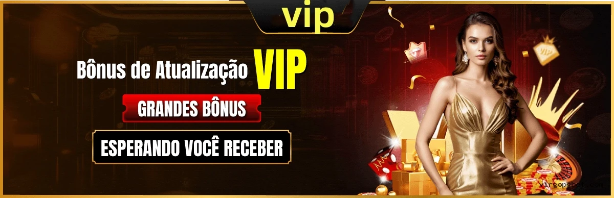 Estratégias de Crash - Gráfico de Multiplicadores e Riscos