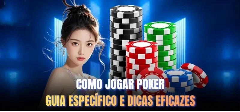Sistema de Pagamento Rápido e Seguro - PIX, Boleto, Cartões de Crédito