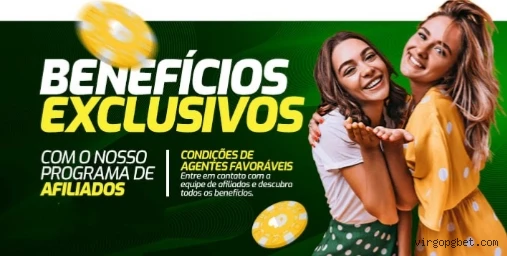 Virgopg Logo