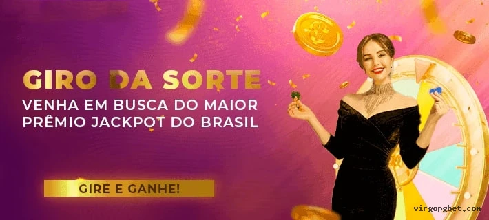 Sistema de Segurança Avançado Virgopg - Criptografia e Proteção
