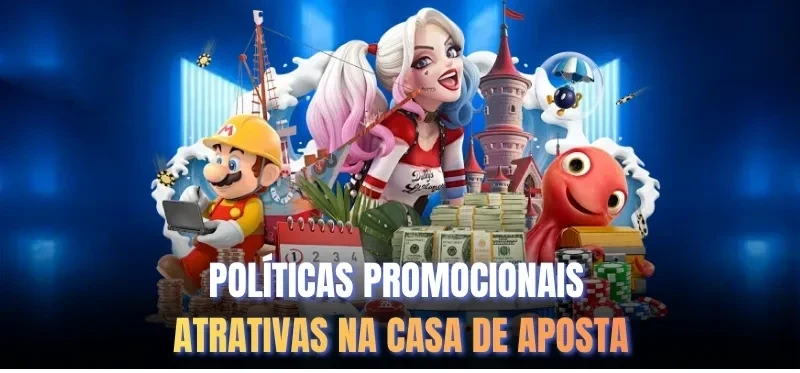 Benefícios do Login Virgopg - Bônus e Vantagens Exclusivas