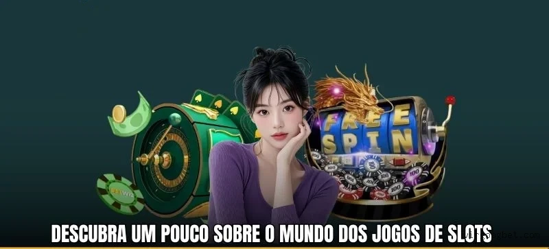 Promoções Exclusivas Virgopg - Bônus Especiais e Ofertas Imperdíveis