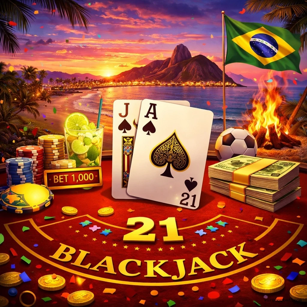 Promoções em Destaque - Bônus Especiais e Cashback