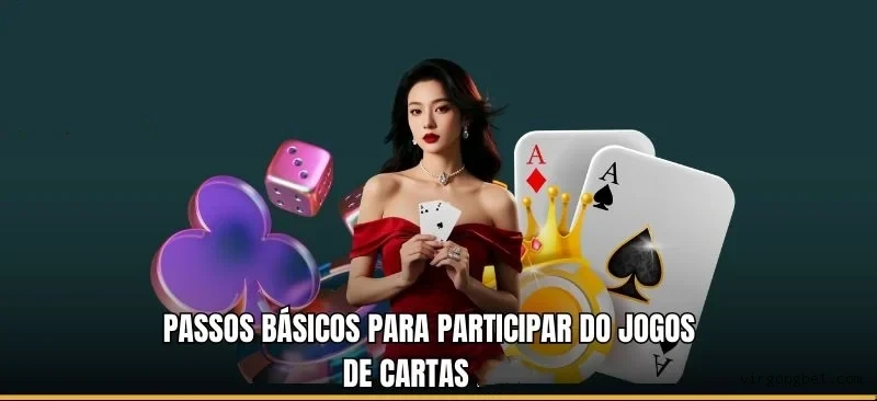 Programa de Fidelidade VIP - 7 Níveis de Recompensas Exclusivas